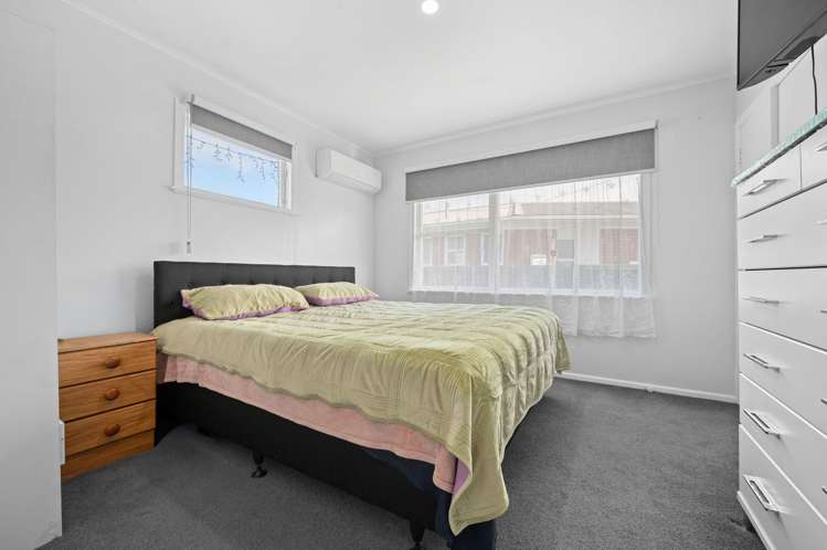 53 Collins Road Melville_11