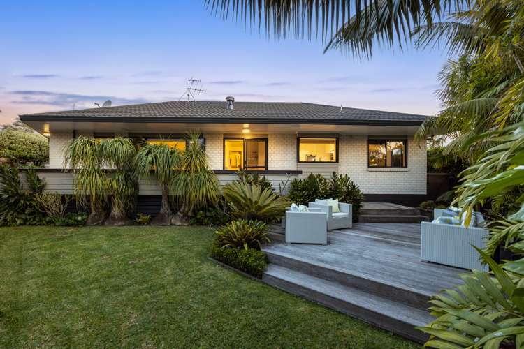 23 Glucina Avenue West Harbour_8