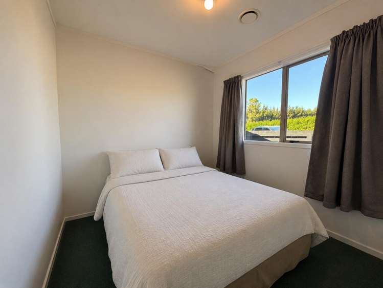 344A Main Road North Tairua_6
