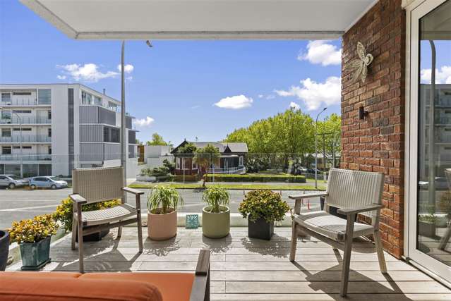 101/54 Surrey Crescent Grey Lynn_1