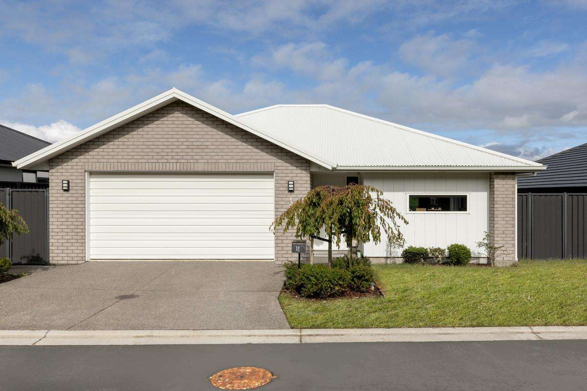 18 Kauri Lane_0