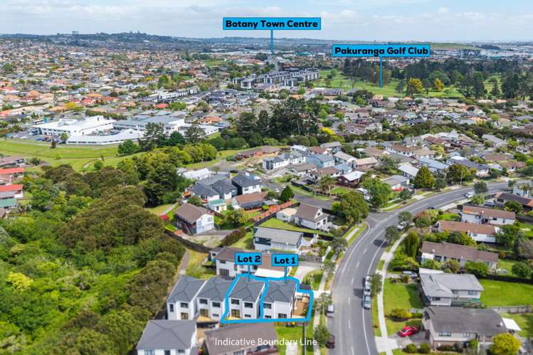 Lot 2/37 Gosford Drive Botany Downs_20