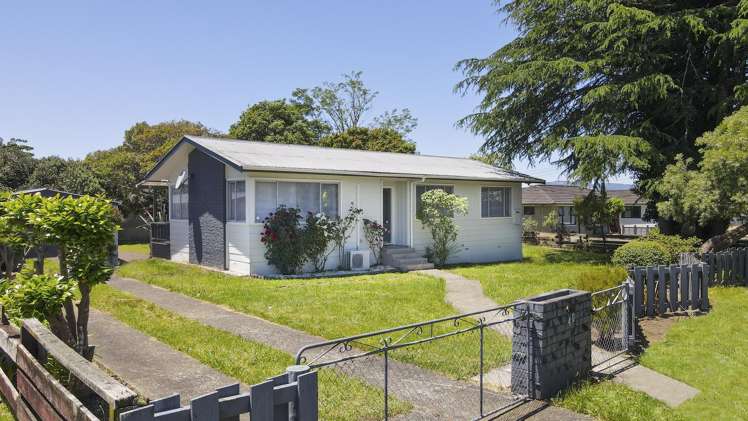 40 Collie Drive Pukehangi_16