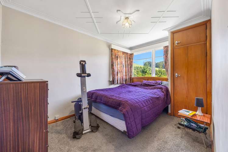 469 Kaikorai Valley Road Bradford_7