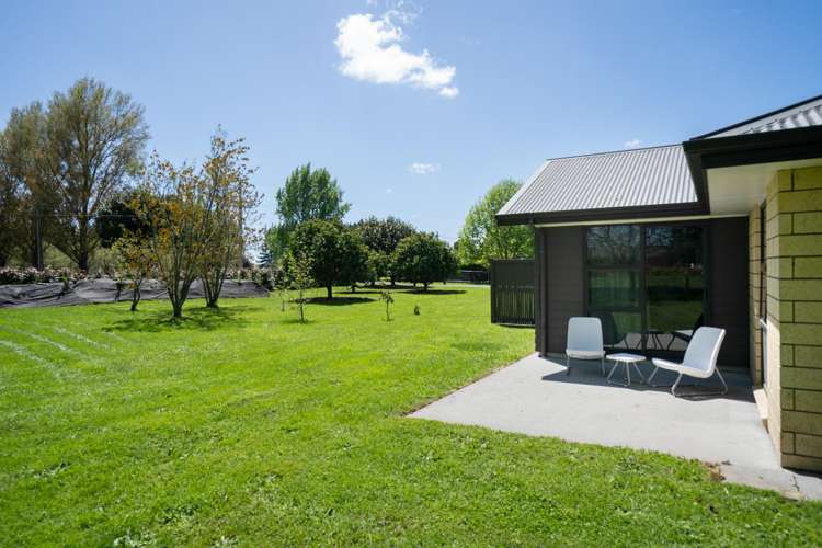 298 Kaipaki Road Cambridge_19