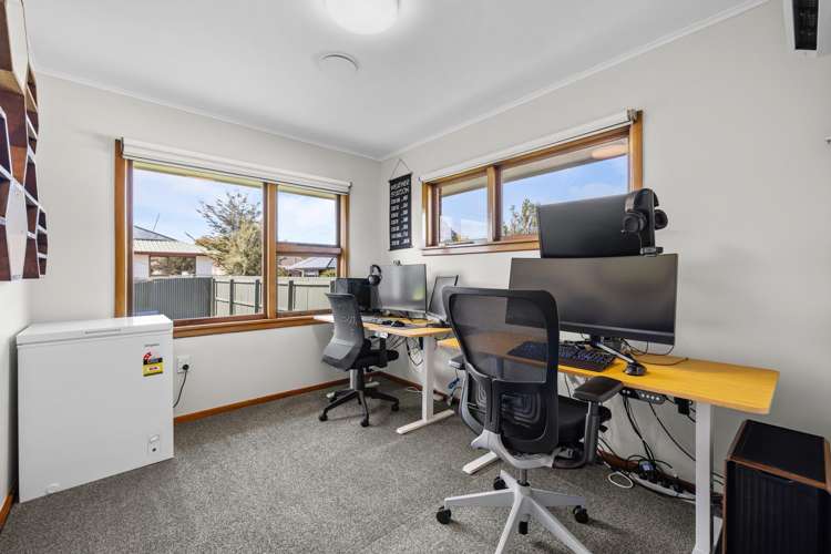 54 Blankney Street Hornby_14