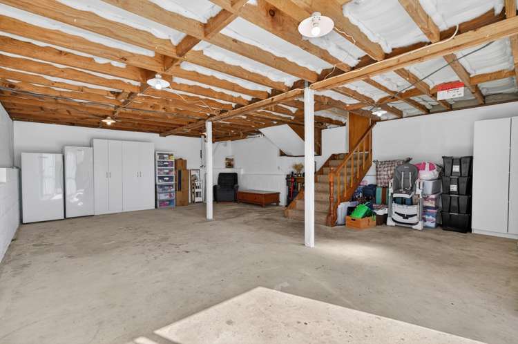 182 Corks Road Tikipunga_20