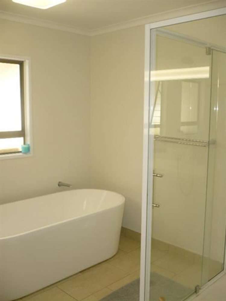 493b Pinnacle Hill Road Bombay_10