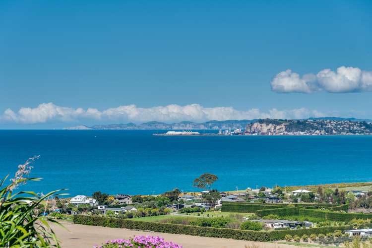 787 Main North Road Bay View_0