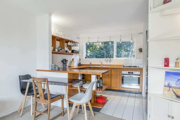 3/39 Sentinel Road Herne Bay_4