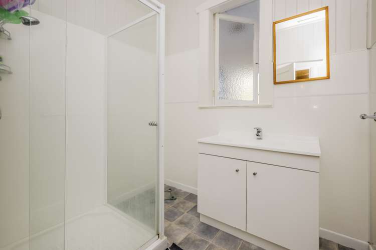 6a Newhaven Street Ellerslie_11