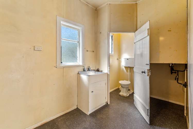 25 Normanby Street Saint Kilda_5