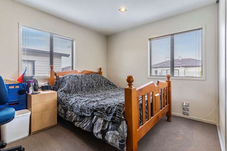 63 Mandival Avenue Flat Bush_10