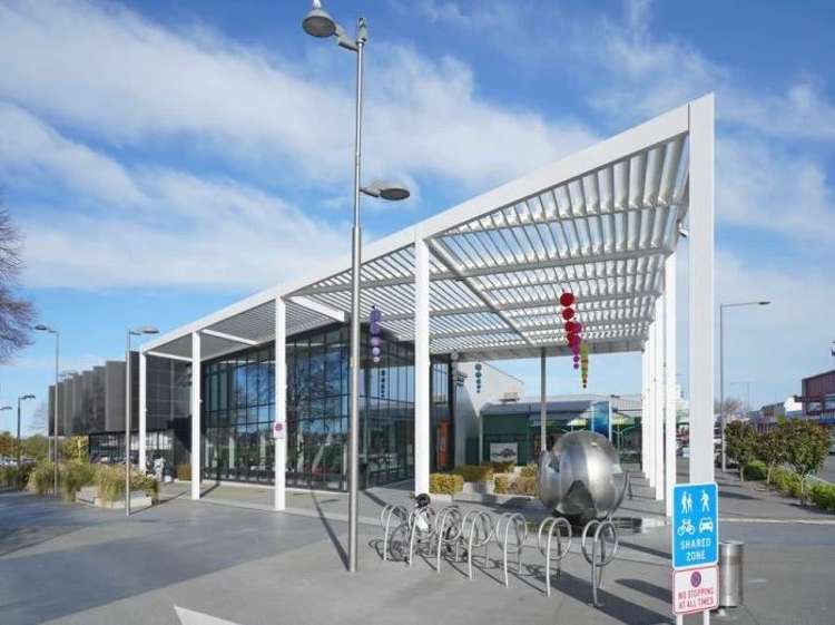 Address withheld Kaiapoi_16