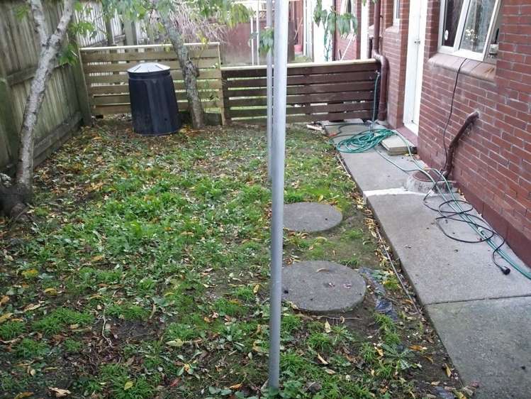 3/151 Astley Avenue New Lynn_8