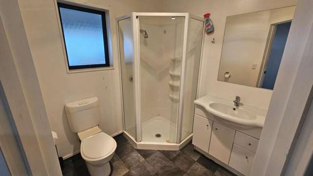 8/22 Mt Edgcumbe Street, Othello House New Plymouth_3