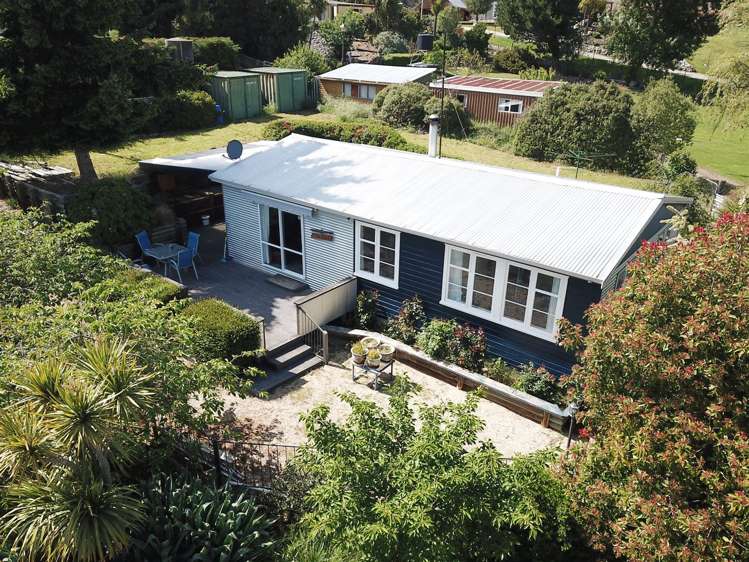 3 Forresters Road Hurunui_15