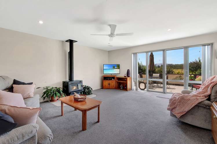 149 Hodgsons Road Loburn_24