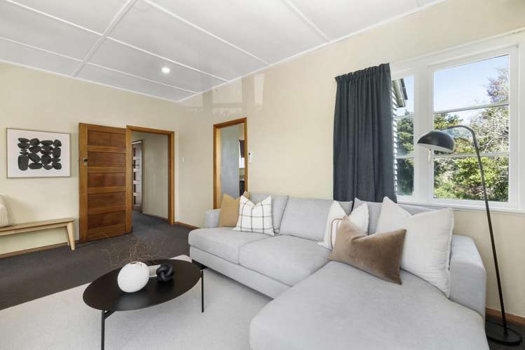 44 Jellicoe Drive Hamilton East_8