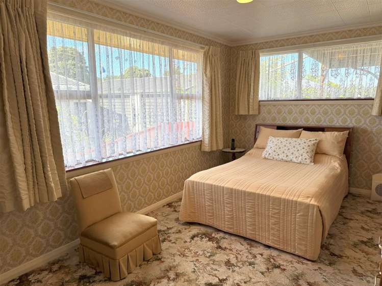 6 Raleigh Street Greymouth_11