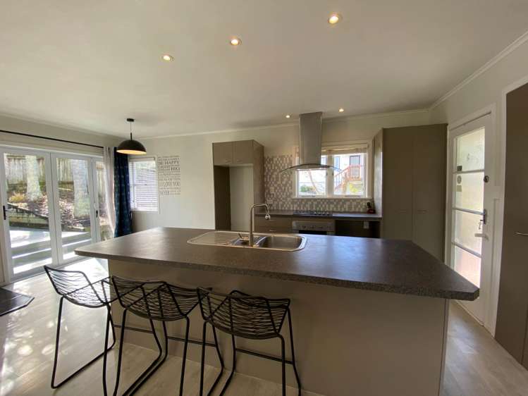 30 Richards Avenue Forrest Hill_7