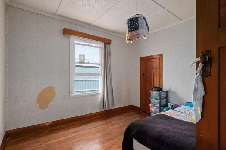 5 Lyndhurst Street Awapuni_5