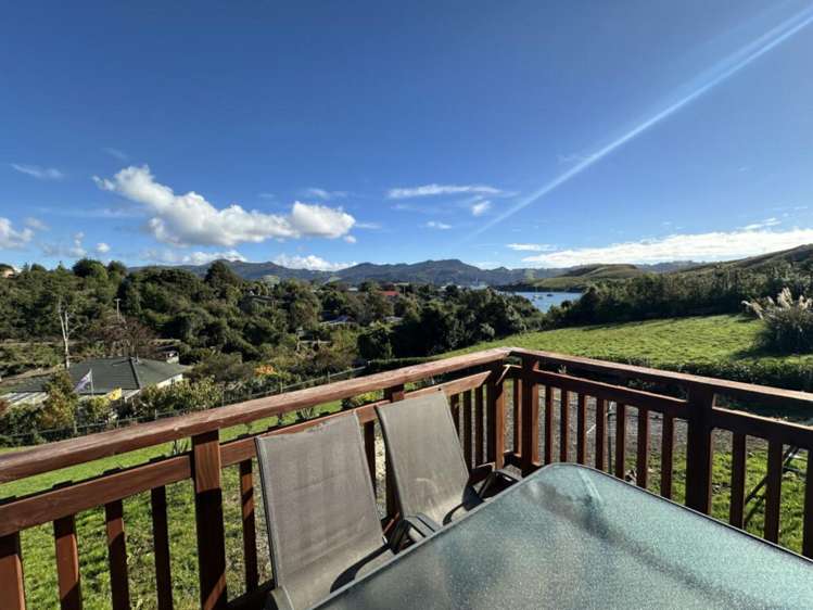 1707 Highcliff Road Portobello_13