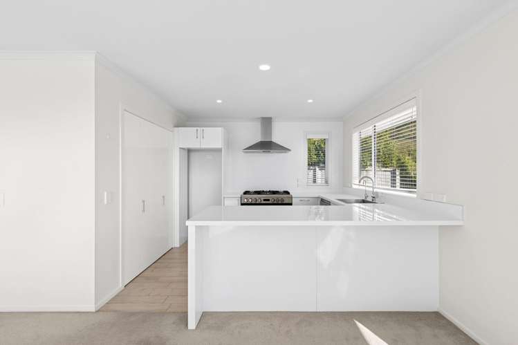 7c Devenish Place_1