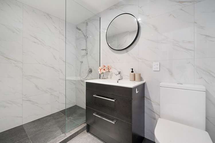 102/182 Worcester Street Christchurch Central_5