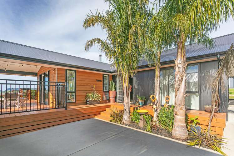 21 Ataahua Views Terrace Whitianga_4
