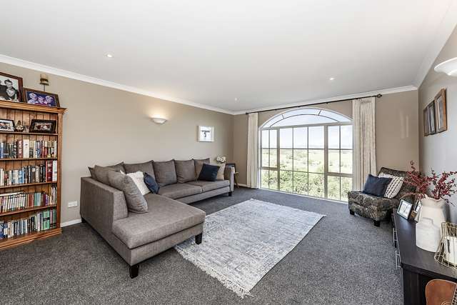 18 Tironui Terrace Western Heights_4