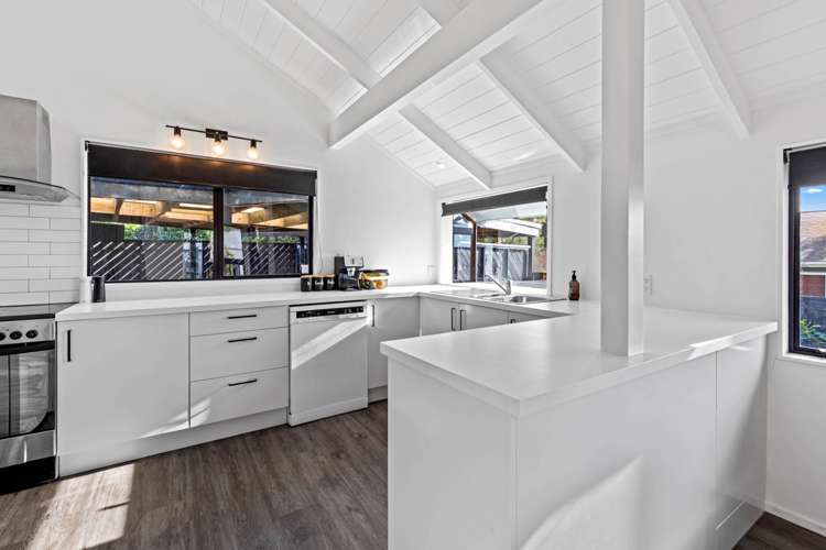36 Moorgreen Heights Torbay_10