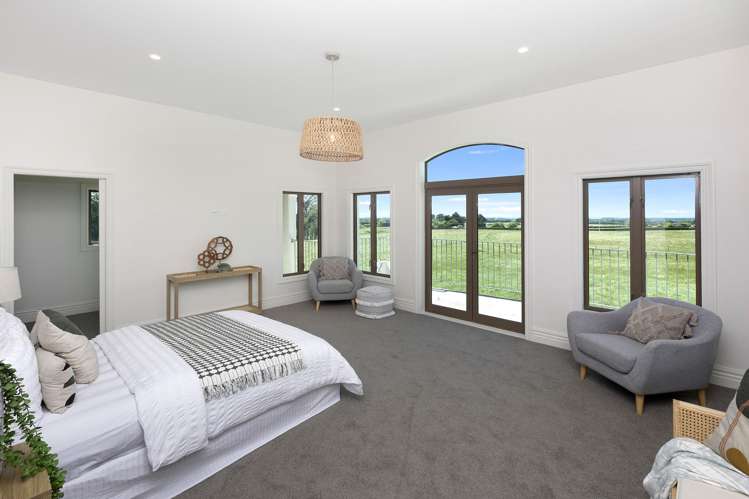 30 McLeods Road Sefton_24