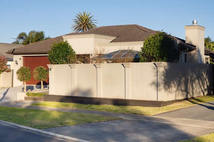 3 Satori Key Papamoa_42