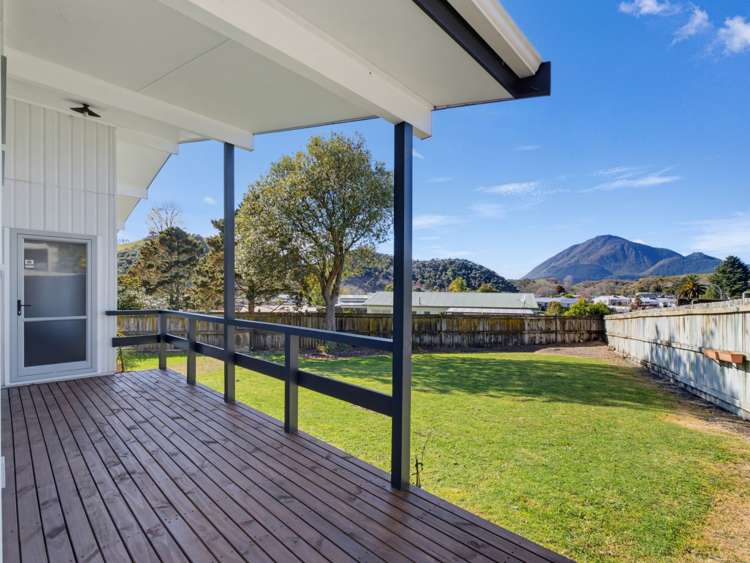 11 Hahuru Road Kawerau_19