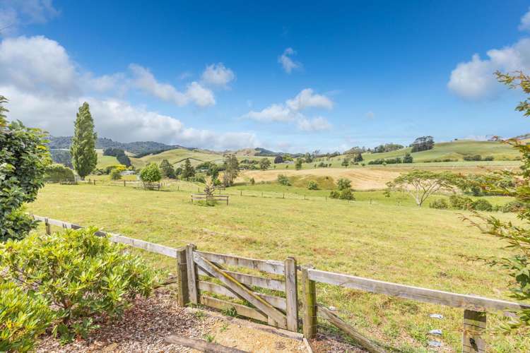 998 Limeworks Loop Road Karamu_23