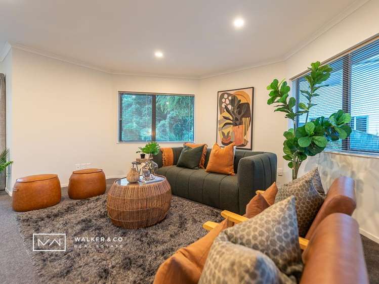 65 Percy Kinsman Crescent Riverstone Terraces_10