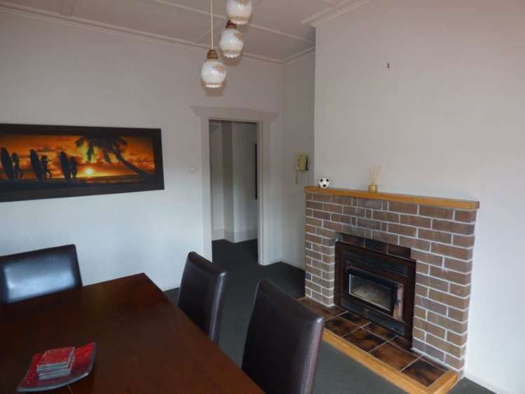 42 Kakamutu Road Otorohanga_3