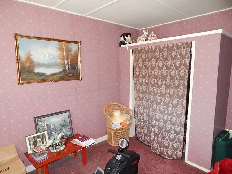 161 Romilly Street Westport_8