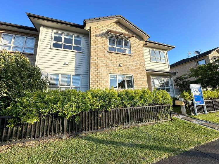 4 Tihi Street_0