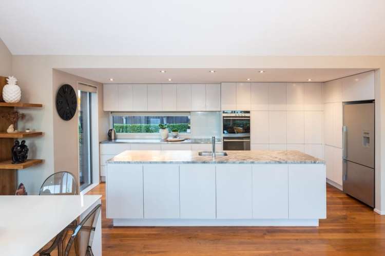 3 Timberlands Terrace Parklands_1