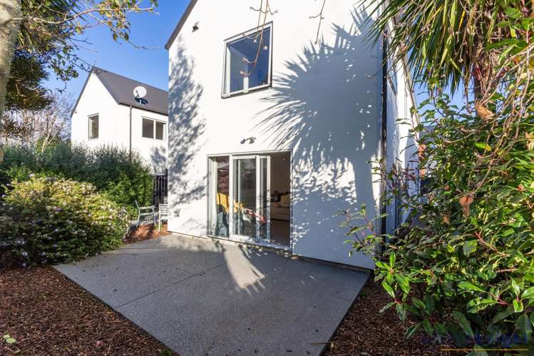 2/24a Bowen Street Upper Riccarton_31