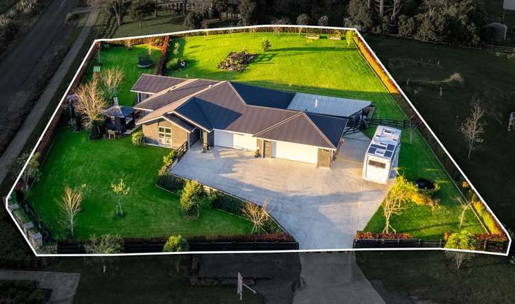 3 Mcintosh Drive Pokeno_19