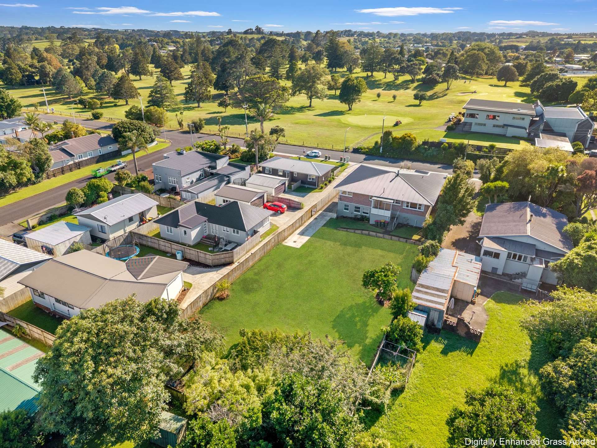 12A Racecourse Road Waiuku_0