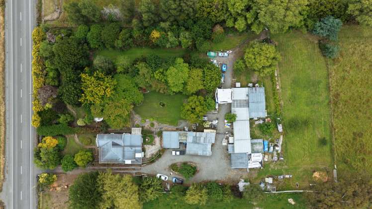 608 Wakefield-Kohatu Highway Wakefield_20