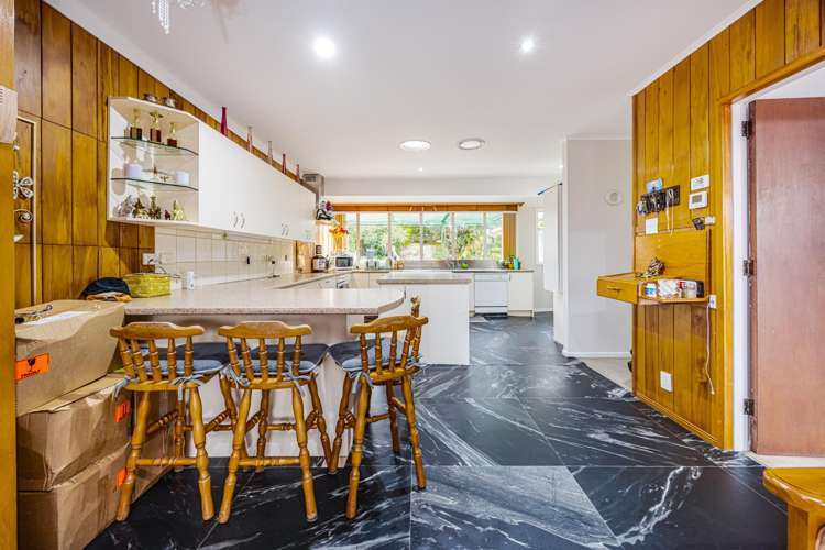 10 Albertson place Manurewa_9