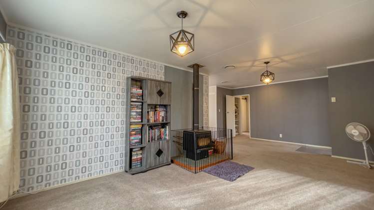 26 Mountbatten Drive Putaruru_4