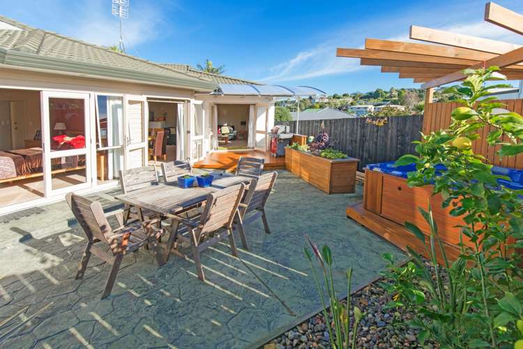 25 Palmgreen Court Stanmore Bay_3