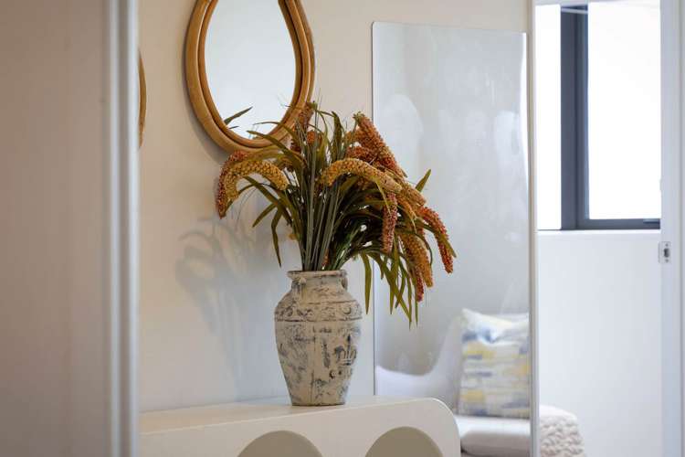 3/11 Ngaio Street Takapuna_29