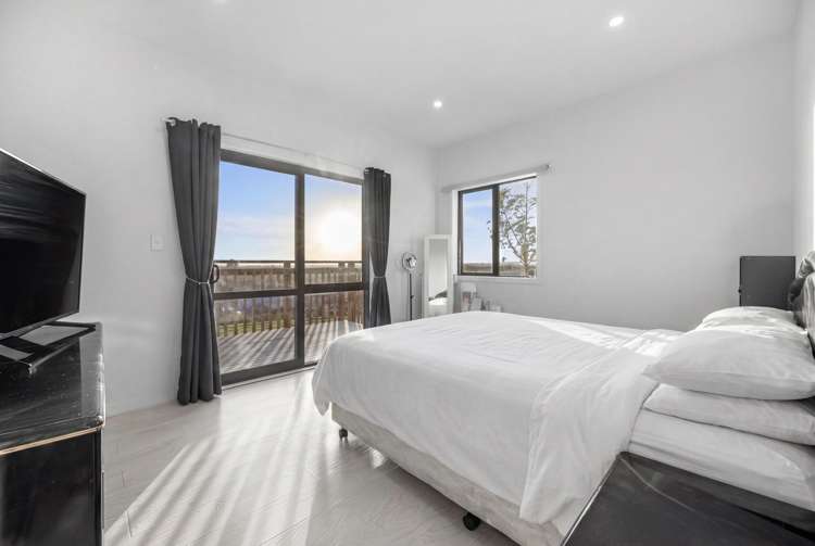 984 Papakura-Clevedon Road Papakura_16